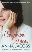 Load image into Gallery viewer, Cinnamon Gardens
