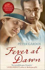 Fever At Dawn