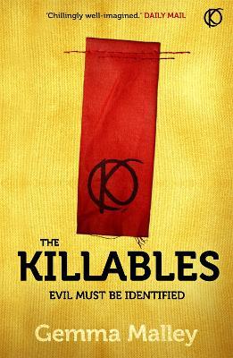 THE KILLABLES
