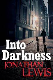 Into Darkness