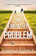 Load image into Gallery viewer, The Empathy Problem
