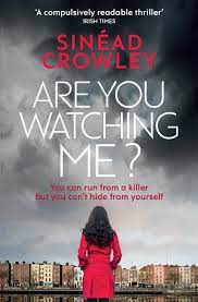 Are You Watching Me?