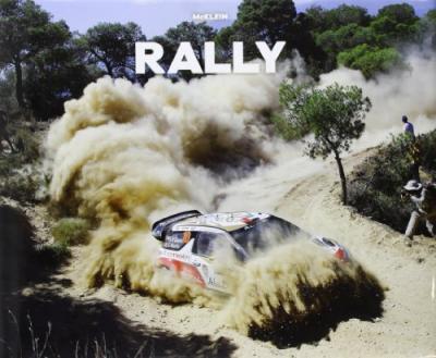 RALLY