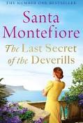 The last secret of the Deverills