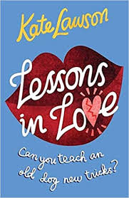 Lessons in love