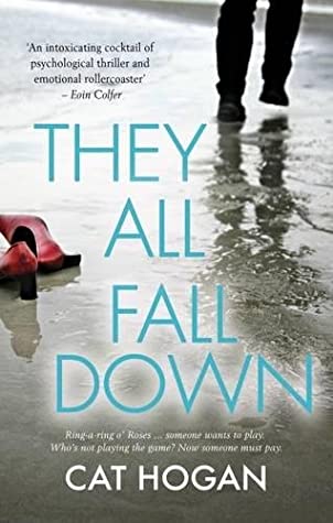 THEY ALL FALL DOWN
