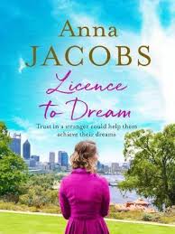 Licence To Dream