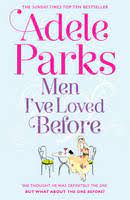 Men Ive Loved Before