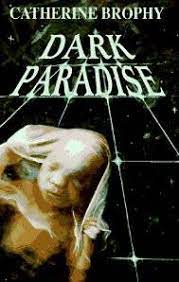 DARK PARADISE