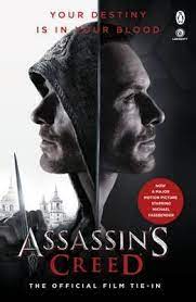 assassins creed