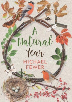 A NATURAL YEAR
