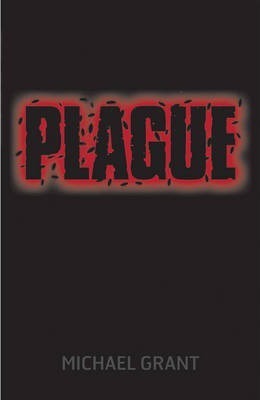 PLAGUE