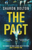 THE PACT