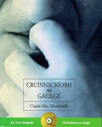 Cruinnscriobh