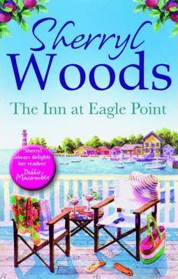 The Inn At Eagle Point