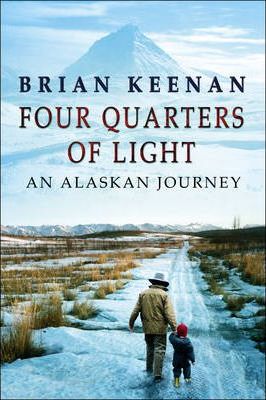 FOUR QUARTERS OF LIGHT