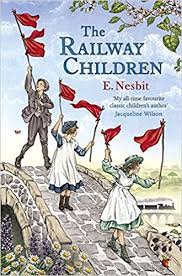 The Railway Children