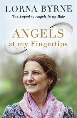 angels at my fingertips
