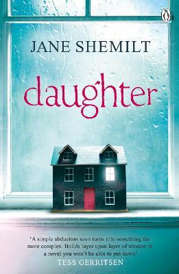 DAUGHTER