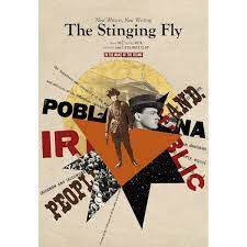 the stinging fly