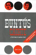 buntas cainte 1