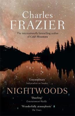 NIGHTWOODS
