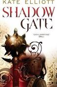Shadow Gate
