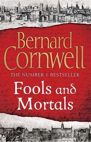 FOOLS AND MORTALS