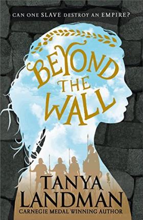 BEYOND THE WALL