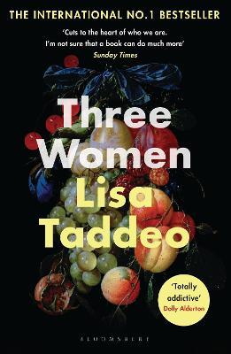 THREE WOMEN