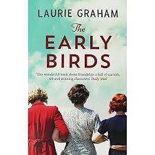 The Early Birds
