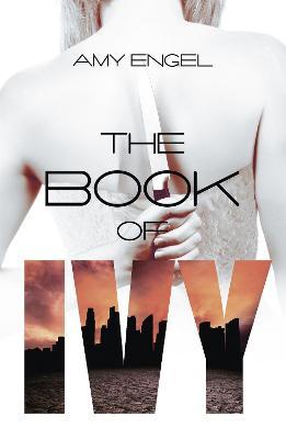 THE BOOK OF IVY