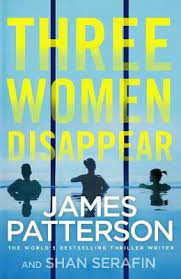 three women disappear
