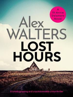 LOST HOURS