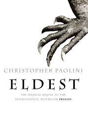 ELDEST