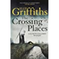The Crossing Places