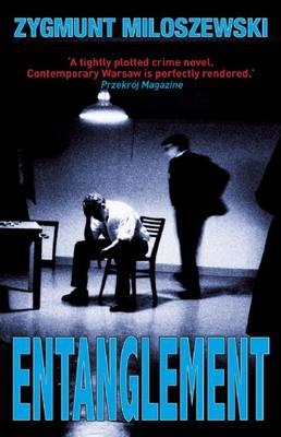entanglement