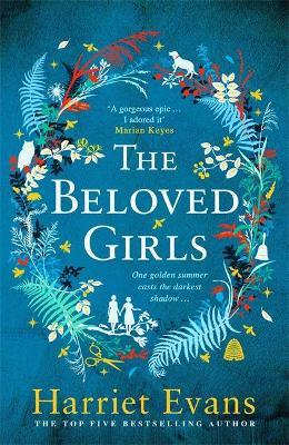 THE BELOVED GIRLS