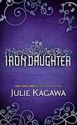 The Iron Daughter