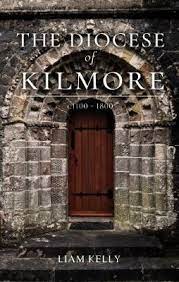 The Diocese Of Kilmore
