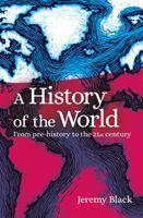 A HISTORY OF THE WORLD