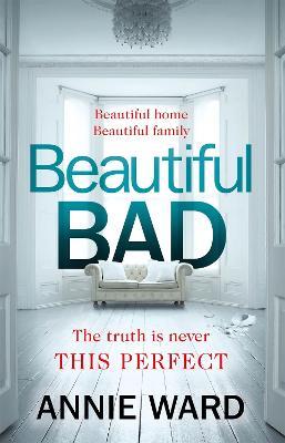 BEAUTIFUL BAD