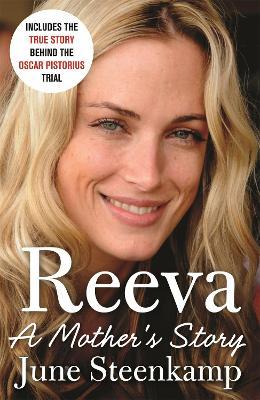 REEVA: A MOTHER'S STORY