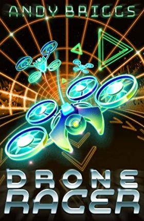 drone racer