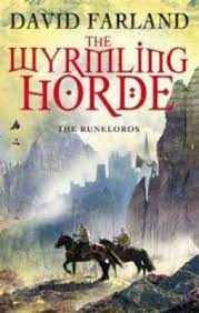 the wyrmling horde