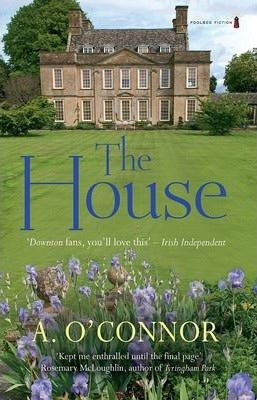 THE HOUSE