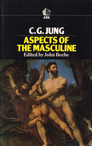 ASPECTS OF THE MASCULINE