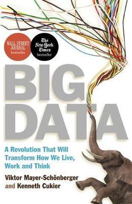 big data