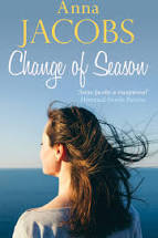 Change Of Season