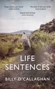 LIFE SENTENCES